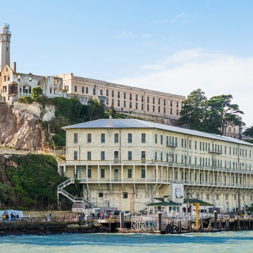 328cc337-bee3-4d43-8913-9013ac0f1120